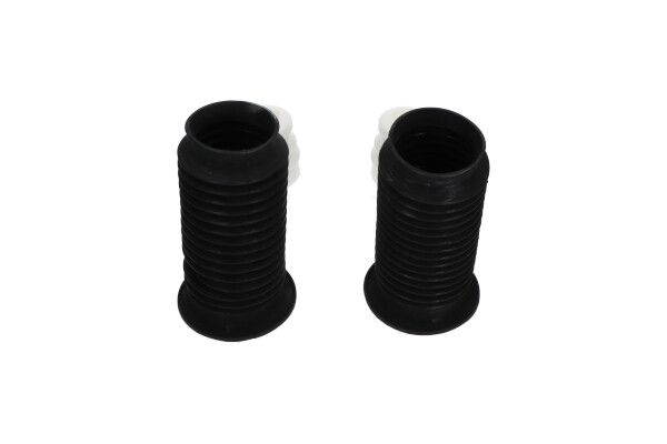 KAVO PARTS SPK10025 Пильник + відбійник амортизатора (переднього) Opel Corsa D/E 06- (к-кт)