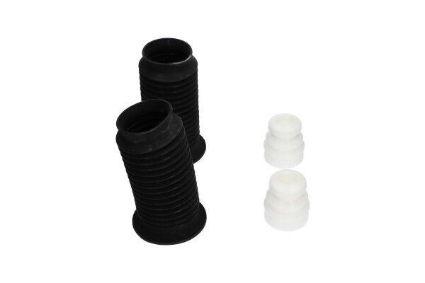 KAVO PARTS SPK10025 Пильник + відбійник амортизатора (переднього) Opel Corsa D/E 06- (к-кт)