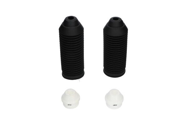 KAVO PARTS SPK10028 Пильник + відбійник амортизатора (переднього) Audi A1/Seat Ibiza/VW Polo 08- (к-