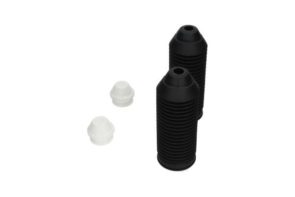KAVO PARTS SPK10028 Пильник + відбійник амортизатора (переднього) Audi A1/Seat Ibiza/VW Polo 08- (к-
