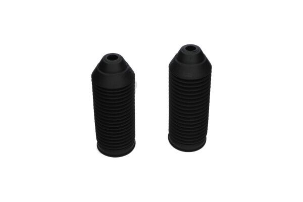 KAVO PARTS SPK10028 Пильник + відбійник амортизатора (переднього) Audi A1/Seat Ibiza/VW Polo 08- (к-