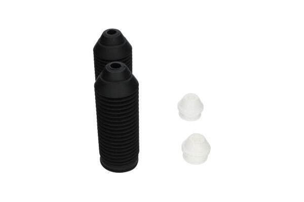 KAVO PARTS SPK10028 Пильник + відбійник амортизатора (переднього) Audi A1/Seat Ibiza/VW Polo 08- (к-