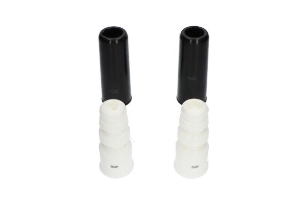 KAVO PARTS SPK10029 Комплект пилозахисних ковпаків, амортизатор
