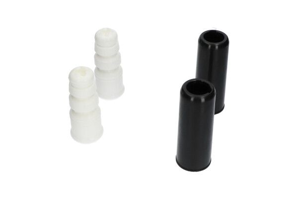 KAVO PARTS SPK10029 Комплект пилозахисних ковпаків, амортизатор