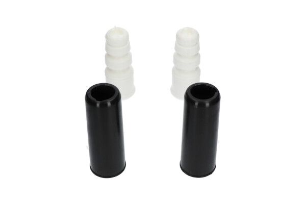 KAVO PARTS SPK10029 Комплект пилозахисних ковпаків, амортизатор