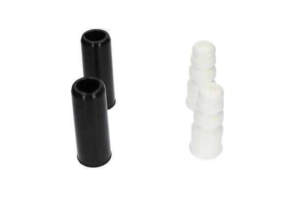KAVO PARTS SPK10029 Комплект пилозахисних ковпаків, амортизатор