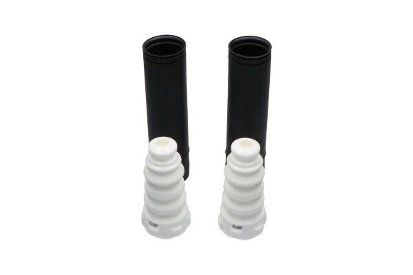 KAVO PARTS SPK10030 Пильник + відбійник амортизатора (заднього) Skoda Yeti 09- (к-кт 2шт)