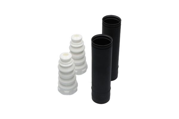 KAVO PARTS SPK10030 Пильник + відбійник амортизатора (заднього) Skoda Yeti 09- (к-кт 2шт)