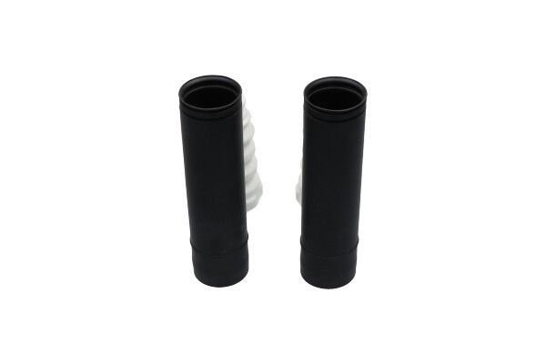KAVO PARTS SPK10030 Пильник + відбійник амортизатора (заднього) Skoda Yeti 09- (к-кт 2шт)