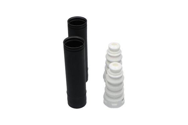 KAVO PARTS SPK10030 Пильник + відбійник амортизатора (заднього) Skoda Yeti 09- (к-кт 2шт)