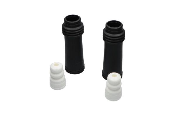 KAVO PARTS SPK10034 Пильник + відбійник амортизатора (заднього) Hyundai i30/Kia Ceed 07-18 (к-кт 2 ш