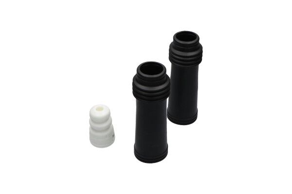 KAVO PARTS SPK10034 Пильник + відбійник амортизатора (заднього) Hyundai i30/Kia Ceed 07-18 (к-кт 2 ш
