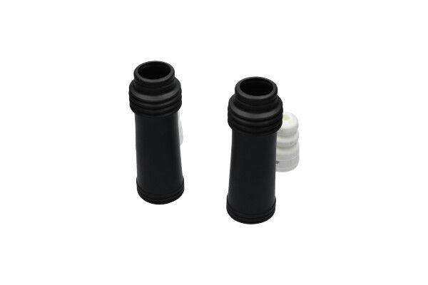 KAVO PARTS SPK10034 Пильник + відбійник амортизатора (заднього) Hyundai i30/Kia Ceed 07-18 (к-кт 2 ш