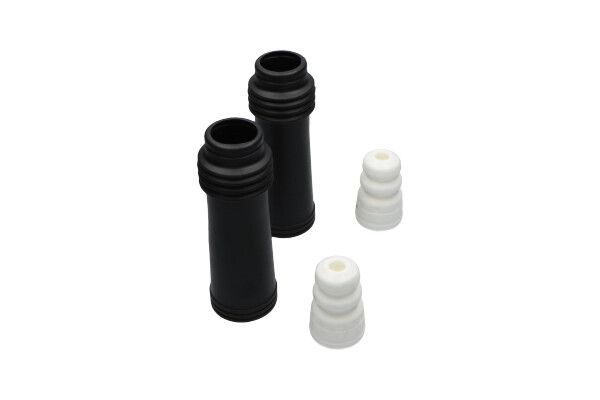KAVO PARTS SPK10034 Пильник + відбійник амортизатора (заднього) Hyundai i30/Kia Ceed 07-18 (к-кт 2 ш