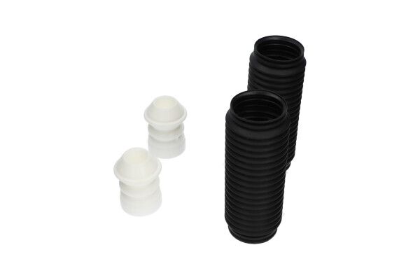 KAVO PARTS SPK10035 Пильник + відбійник амортизатора (заднього) BMW X5 (E53) 3.0/4.4i 00-06 (к-кт 2