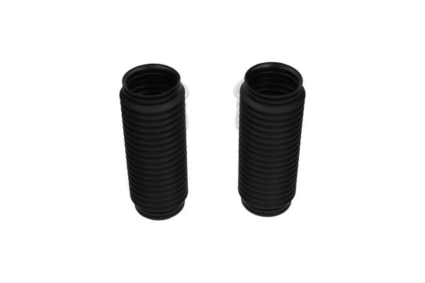 KAVO PARTS SPK10035 Пильник + відбійник амортизатора (заднього) BMW X5 (E53) 3.0/4.4i 00-06 (к-кт 2