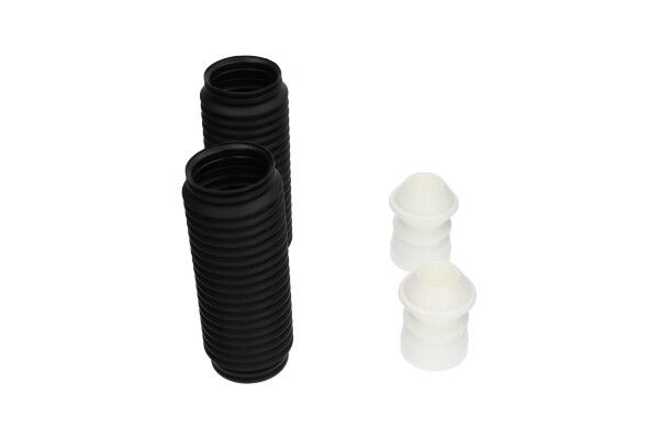 KAVO PARTS SPK10035 Пильник + відбійник амортизатора (заднього) BMW X5 (E53) 3.0/4.4i 00-06 (к-кт 2