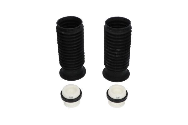 KAVO PARTS SPK10037 Пильник + відбійник амортизатора (переднього) Opel Astra J 1.3-2.0 CDTI 09- (к-к