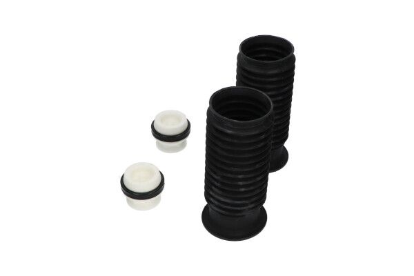 KAVO PARTS SPK10037 Пильник + відбійник амортизатора (переднього) Opel Astra J 1.3-2.0 CDTI 09- (к-к