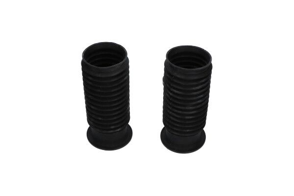 KAVO PARTS SPK10037 Пильник + відбійник амортизатора (переднього) Opel Astra J 1.3-2.0 CDTI 09- (к-к