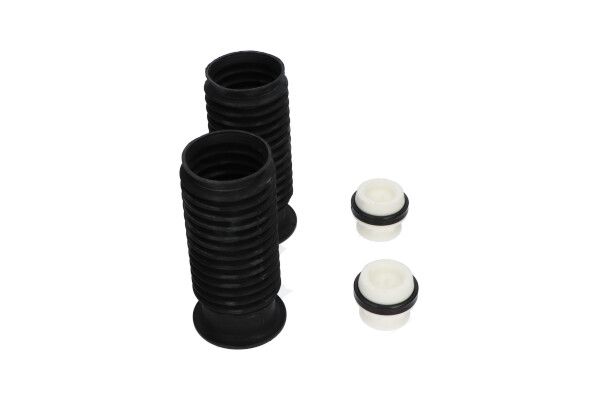 KAVO PARTS SPK10037 Пильник + відбійник амортизатора (переднього) Opel Astra J 1.3-2.0 CDTI 09- (к-к