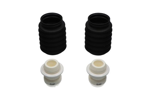 KAVO PARTS SPK10039 Пильник + відбійник амортизатора (переднього) BMW X1 (E84) 09-15 (к-кт 2 шт.)