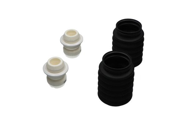 KAVO PARTS SPK10039 Пильник + відбійник амортизатора (переднього) BMW X1 (E84) 09-15 (к-кт 2 шт.)