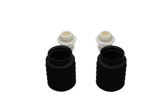 KAVO PARTS SPK10039 Пильник + відбійник амортизатора (переднього) BMW X1 (E84) 09-15 (к-кт 2 шт.)