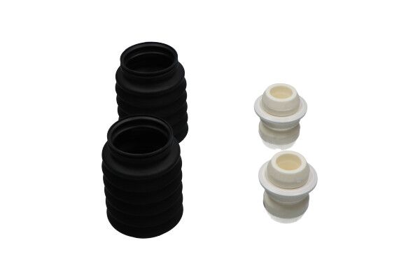 KAVO PARTS SPK10039 Пильник + відбійник амортизатора (переднього) BMW X1 (E84) 09-15 (к-кт 2 шт.)