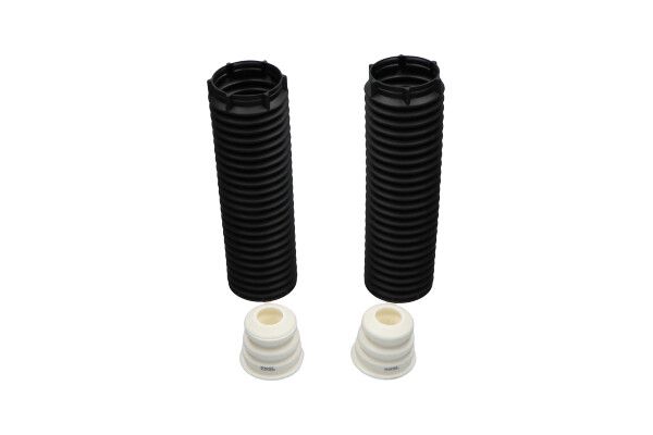 KAVO PARTS SPK10040 Комплект пилозахисних ковпаків, амортизатор