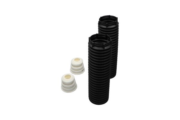KAVO PARTS SPK10040 Комплект пилозахисних ковпаків, амортизатор