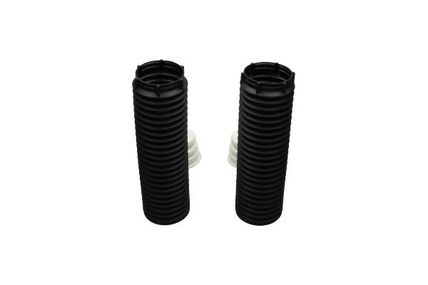 KAVO PARTS SPK10040 Комплект пилозахисних ковпаків, амортизатор