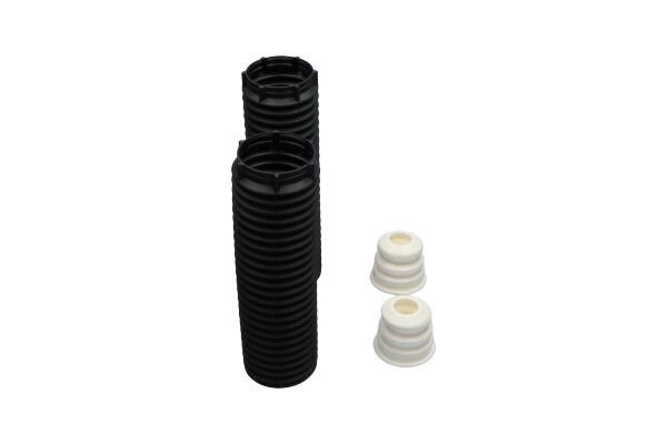 KAVO PARTS SPK10040 Комплект пилозахисних ковпаків, амортизатор
