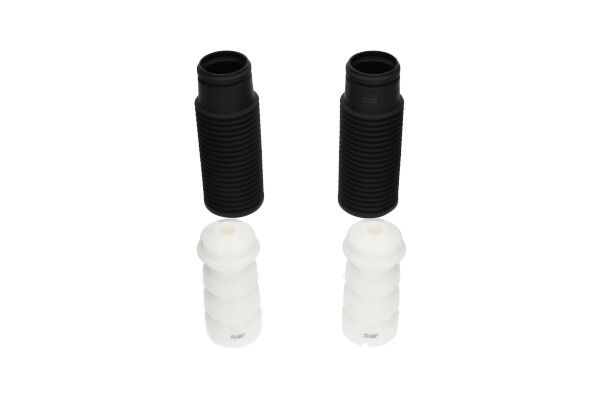 KAVO PARTS SPK10044 Пильник + відбійник амортизатора (заднього) Fiat Grande Punto/Ford Fiesta/Mazda