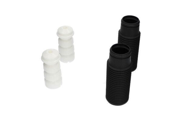 KAVO PARTS SPK10044 Пильник + відбійник амортизатора (заднього) Fiat Grande Punto/Ford Fiesta/Mazda