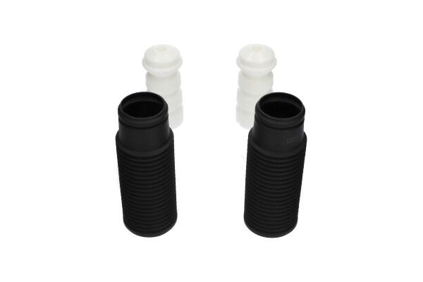 KAVO PARTS SPK10044 Пильник + відбійник амортизатора (заднього) Fiat Grande Punto/Ford Fiesta/Mazda