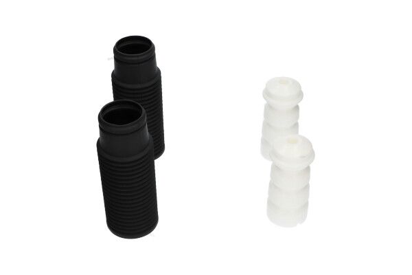 KAVO PARTS SPK10044 Пильник + відбійник амортизатора (заднього) Fiat Grande Punto/Ford Fiesta/Mazda