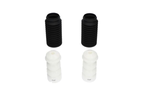 KAVO PARTS SPK10048 Пильник + відбійник амортизатора (заднього) Audi A4 94-00 (к-кт)