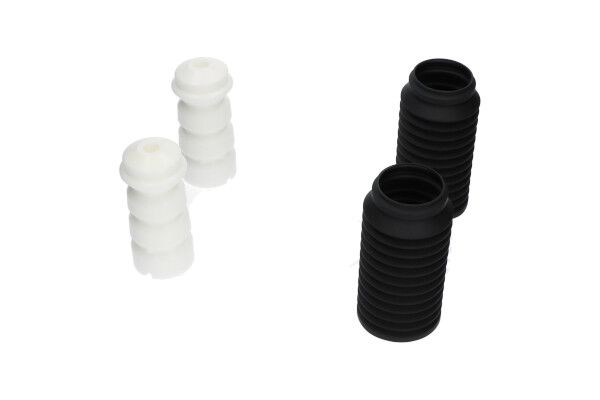 KAVO PARTS SPK10048 Пильник + відбійник амортизатора (заднього) Audi A4 94-00 (к-кт)
