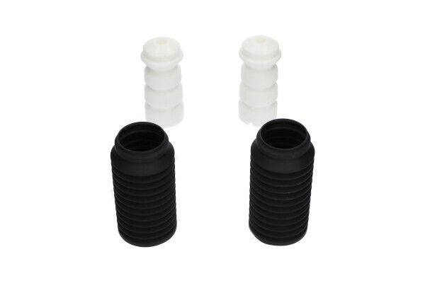 KAVO PARTS SPK10048 Пильник + відбійник амортизатора (заднього) Audi A4 94-00 (к-кт)