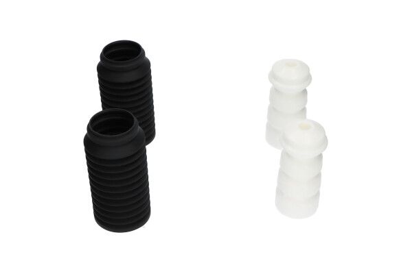 KAVO PARTS SPK10048 Пильник + відбійник амортизатора (заднього) Audi A4 94-00 (к-кт)
