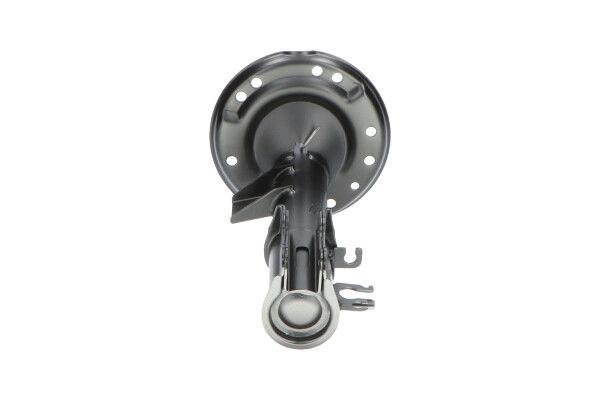 KAVO PARTS SSA10001 Амортизатор