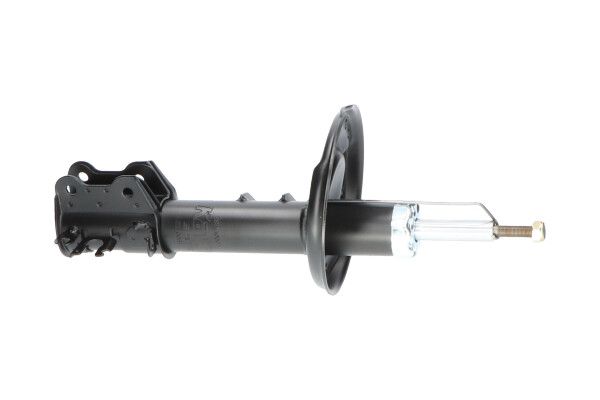 KAVO PARTS SSA10001 Амортизатор