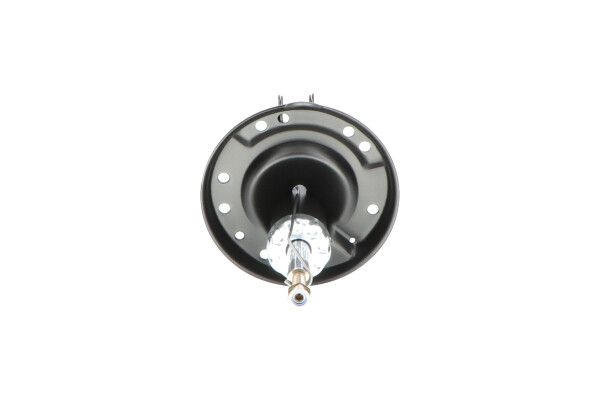 KAVO PARTS SSA10001 Амортизатор
