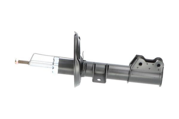 KAVO PARTS SSA10001 Амортизатор