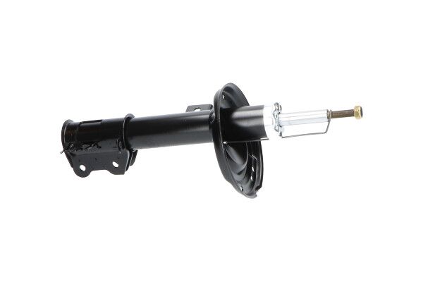 KAVO PARTS SSA10002 Амортизатор