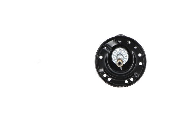 KAVO PARTS SSA10002 Амортизатор