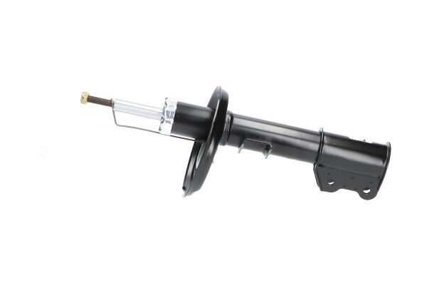 KAVO PARTS SSA10002 Амортизатор