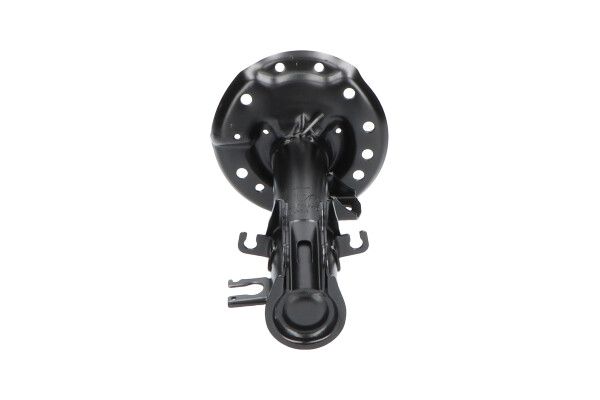 KAVO PARTS SSA10004 Амортизатор
