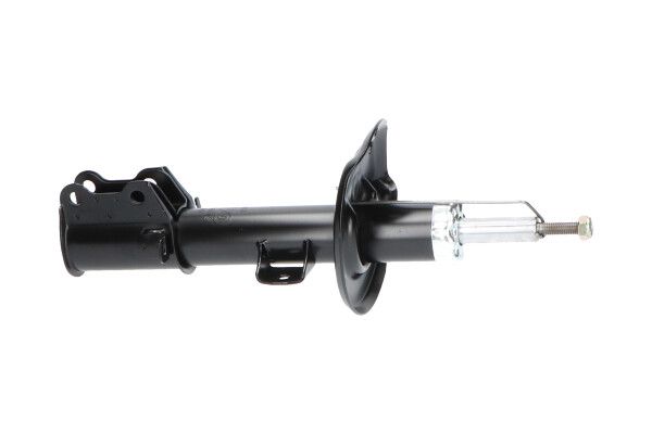 KAVO PARTS SSA10004 Амортизатор